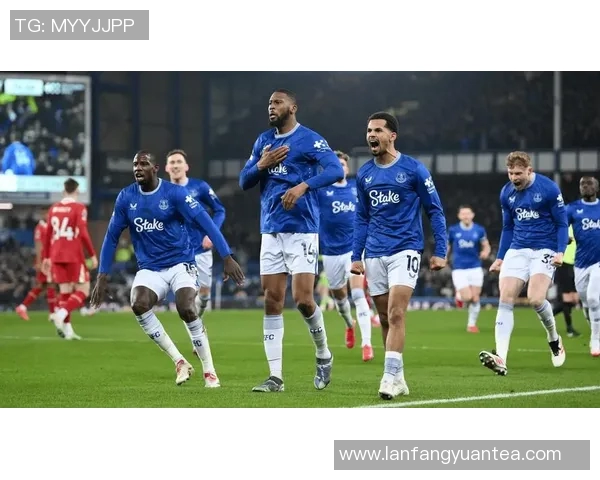 英超评分出炉:是高光还是低迷? 英超评分出炉:是高光还是低迷?