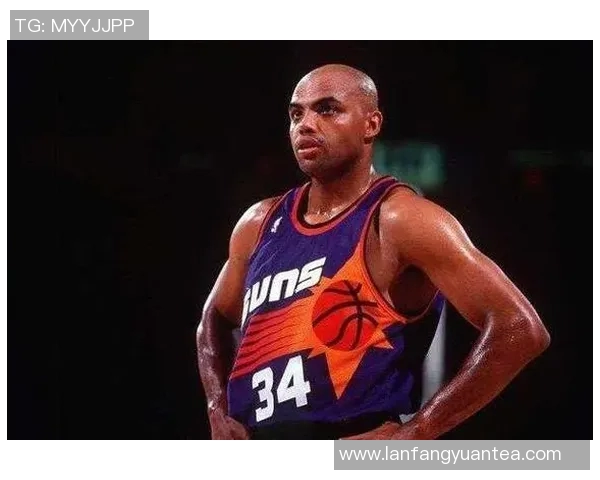 战术革新!新教练如何激活球星绯闻? 战术革新!新教练如何激活球星绯闻?