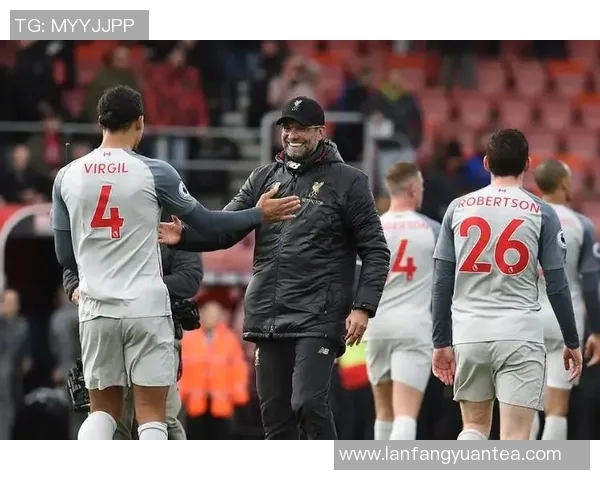 五年对比:利物浦数据全面进化! 五年对比:利物浦数据全面进化!