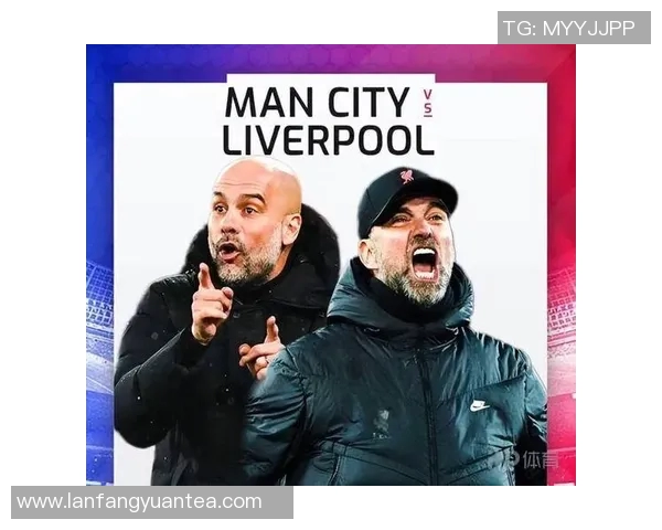 五年对比:利物浦数据全面进化! 五年对比:利物浦数据全面进化!