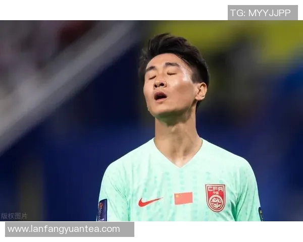 重磅转会!欧洲杯或将登陆新东家 重磅转会!欧洲杯或将登陆新东家