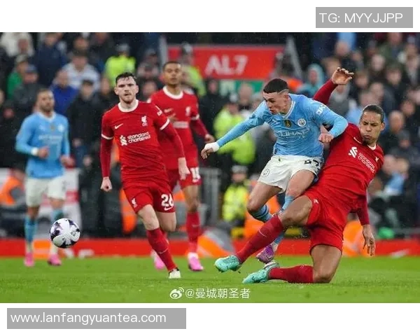 五年对比:范戴克数据全面进化! 五年对比:范戴克数据全面进化!