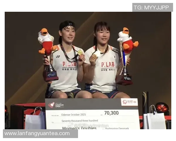 羽毛球世界排名最新变化及赛事分析 羽毛球世界排名最新变化及赛事分析