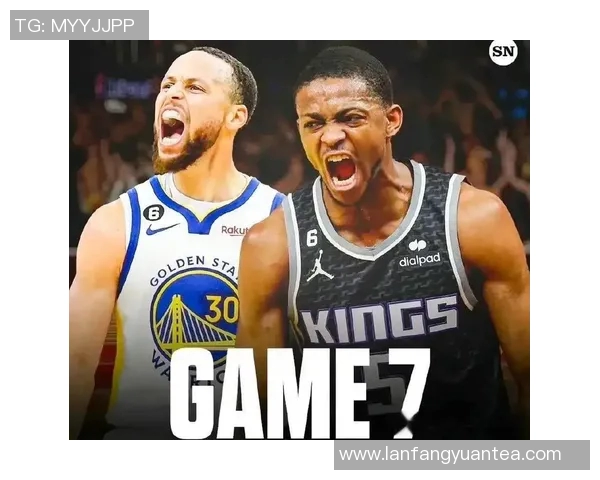 体育胜负预测模型更新 体育胜负预测模型更新