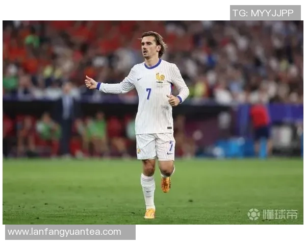 赛后评分出炉:格列兹曼成最大亮点! 赛后评分出炉:格列兹曼成最大亮点!