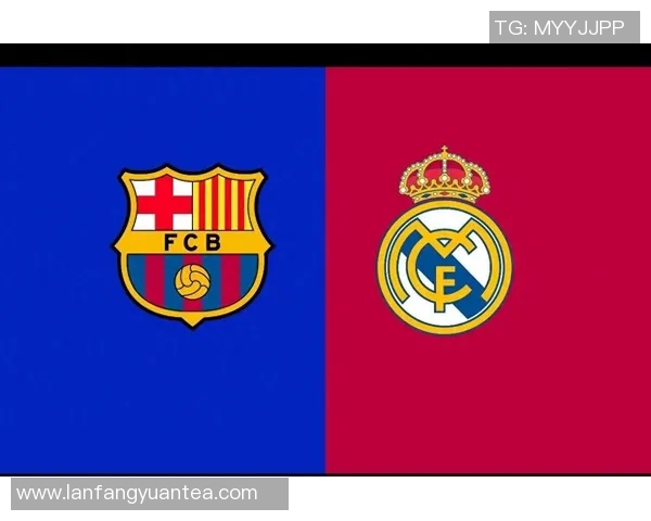 西甲焦点战:巴萨大战皇马 西甲焦点战:巴萨大战皇马