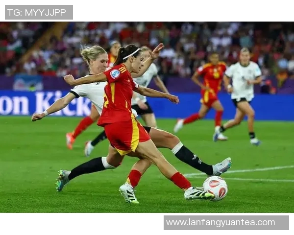 欧洲杯球迷文化及赛事现场氛围解析