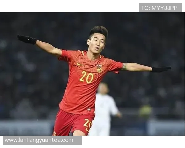 世界杯深夜发文，疑似回应转会传闻