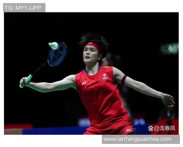 羽毛球顶尖赛事预告及参赛选手状态 羽毛球顶尖赛事预告及参赛选手状态