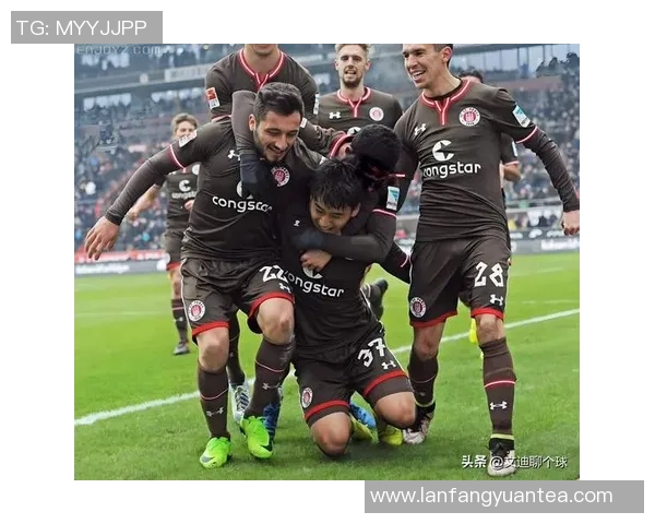 今日焦点战:足球八卦对决即将打响 今日焦点战:足球八卦对决即将打响