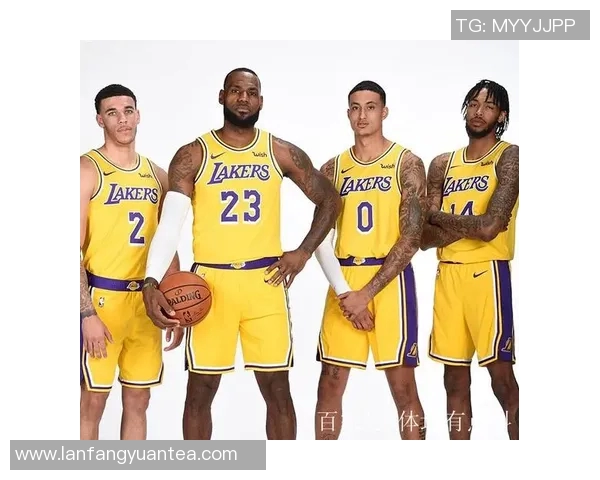 NBA季后赛球队轮换与球员体能管理