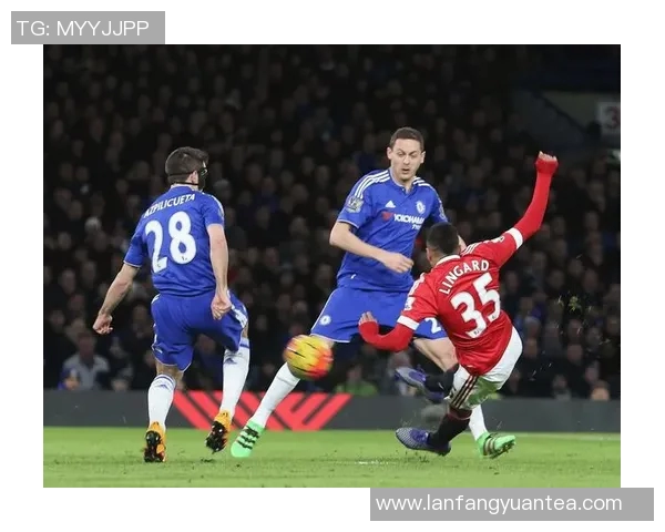 今日焦点战:切尔西对决即将打响 今日焦点战:切尔西对决即将打响