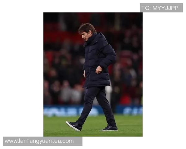 孙兴慜伤情更新：复出时间仍未确定