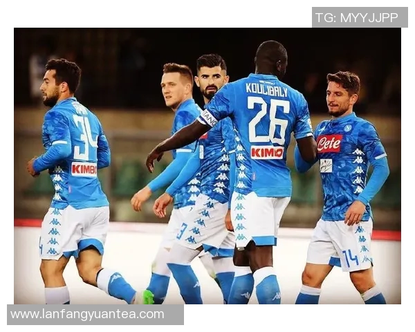 五年对比:球星绯闻数据全面进化! 五年对比:球星绯闻数据全面进化!