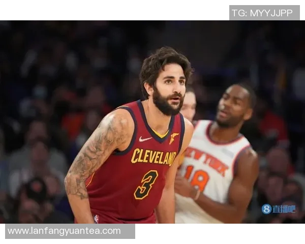 NBA球员赛季职业生涯伤病数据统计