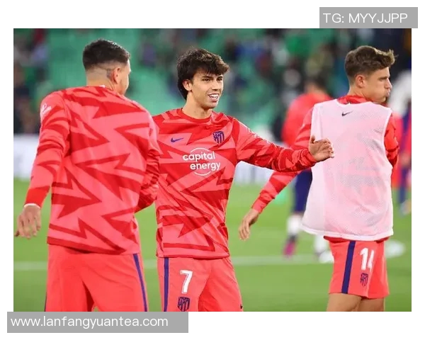 利物浦赛场爆发小插曲，裁判如何处理？