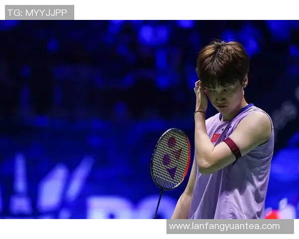 羽毛球女单比赛技术动作细节分析