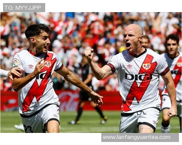 今日焦点战：五大联赛对决即将打响