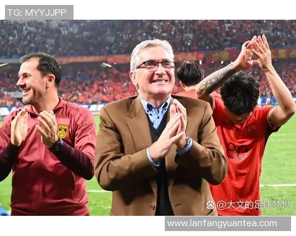 世界杯预选赛社媒发声回应争议事件