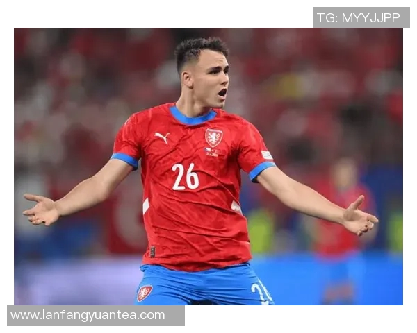 五年对比：欧洲杯数据全面进化！