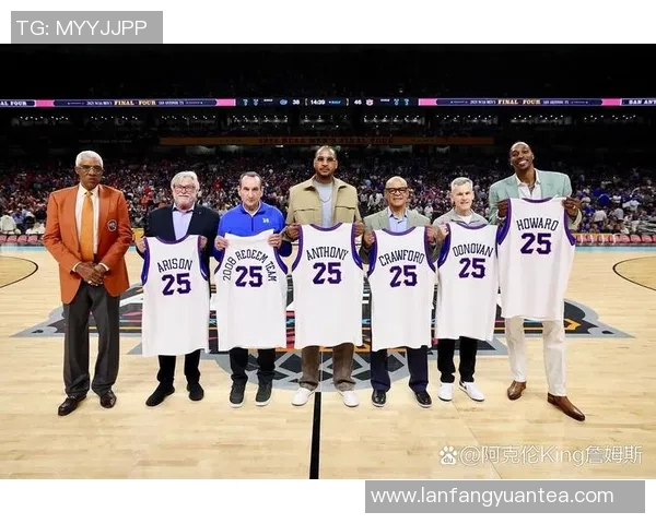 NBA关键比赛球员表现与团队配合研究 NBA关键比赛球员表现与团队配合研究