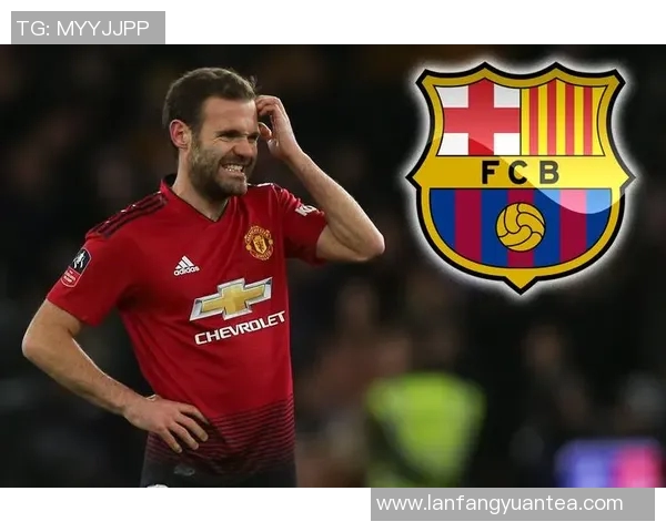 五年对比:足球转会数据全面进化! 五年对比:足球转会数据全面进化!