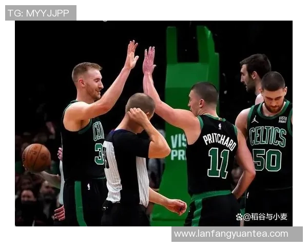 冲突升级!凯尔特人与教练发生激烈争执 冲突升级!凯尔特人与教练发生激烈争执