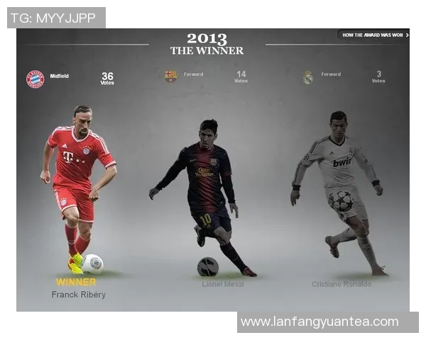 伤病名单冲击金球奖?数据全面对比分析 伤病名单冲击金球奖?数据全面对比分析