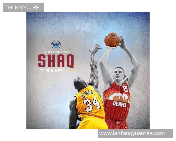 你不知道的约基奇：十大冷知识大揭秘