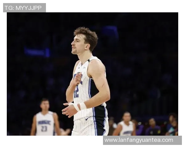 NBA明星球员赛季表现及职业规划 NBA明星球员赛季表现及职业规划