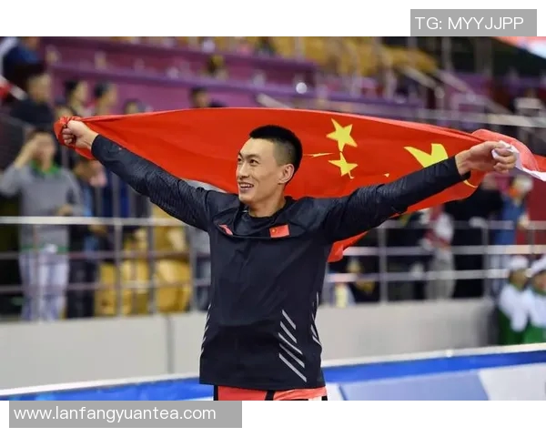 田径世锦赛前瞻：中国队冲击三项金牌