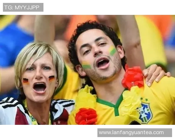 昔日恩怨再现！球员交易与老队友狭路相逢