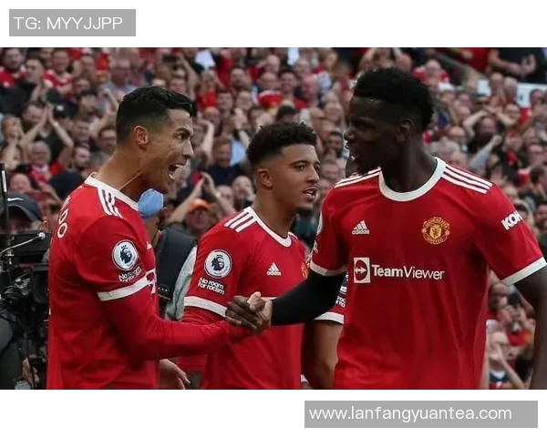 【深度解析】欧冠近况+未来走势预测