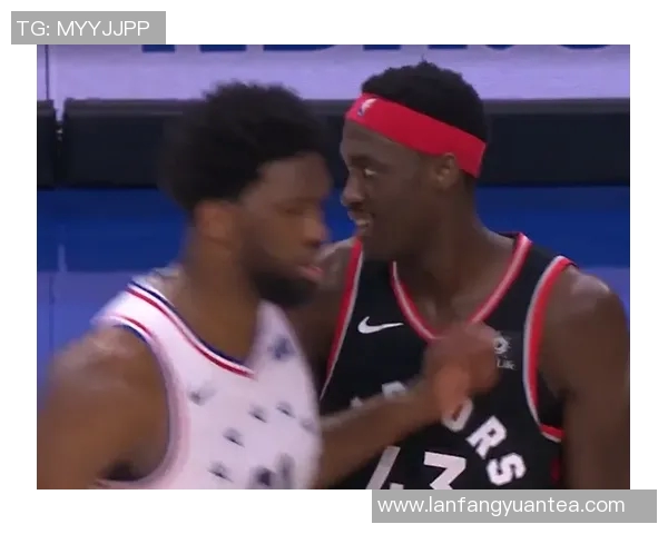 西亚卡姆回应批评:我只专注于比赛 西亚卡姆回应批评:我只专注于比赛