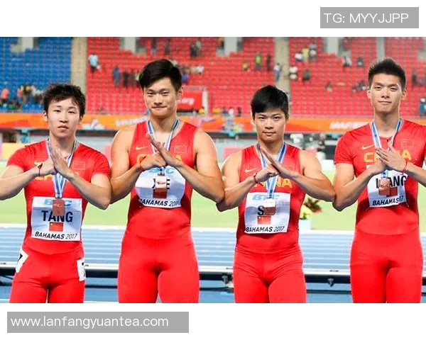 体坛励志人物专访