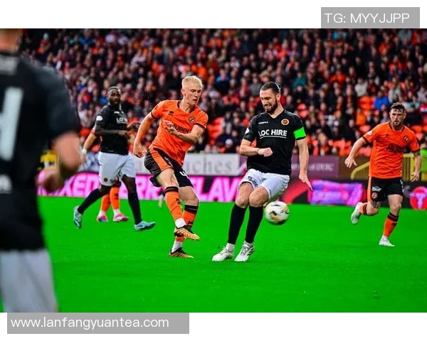 英超赛季球队防守失误及改进策略 英超赛季球队防守失误及改进策略