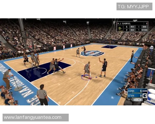 NBA赛季防守端数据及表现分析