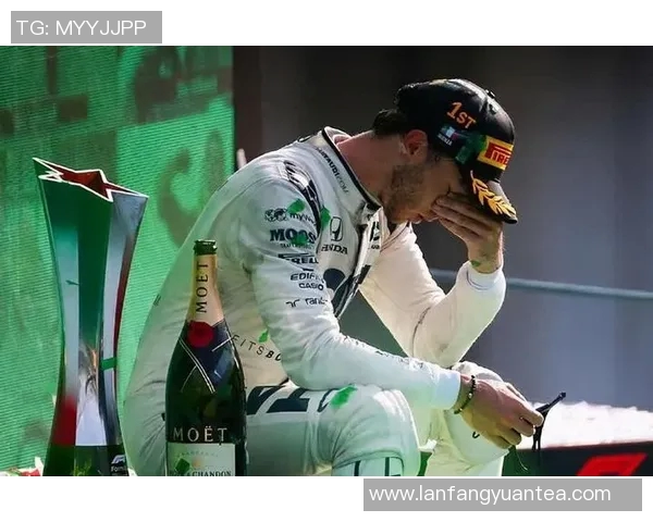 F1车队车手更换对赛季成绩影响分析 F1车队车手更换对赛季成绩影响分析