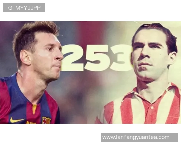 球星专访：我的职业生涯最难忘的瞬间