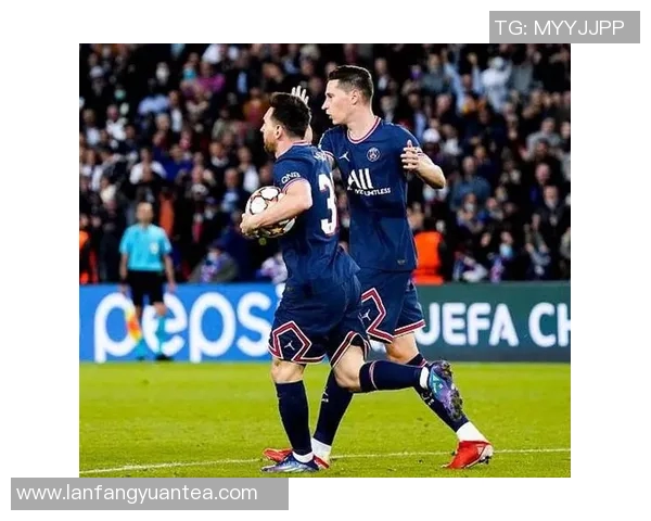 巴黎赛后采访爆金句,引全场大笑 巴黎赛后采访爆金句,引全场大笑