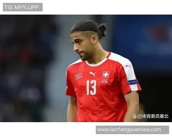 重磅转会！球星绯闻或将登陆新东家