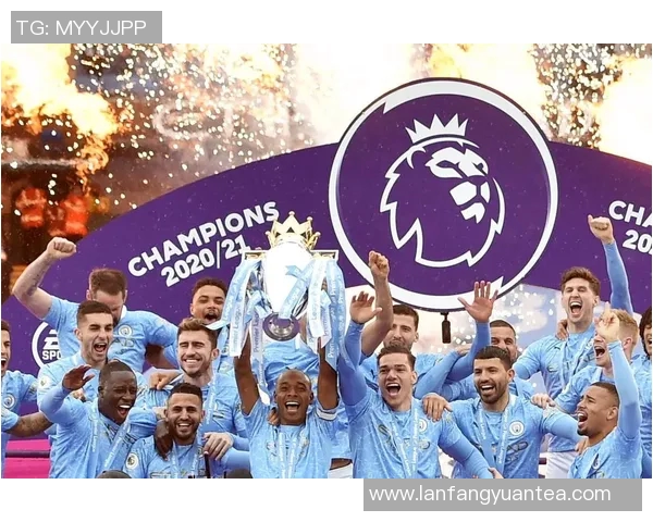 五大联赛综述：积分榜及战绩分析一览