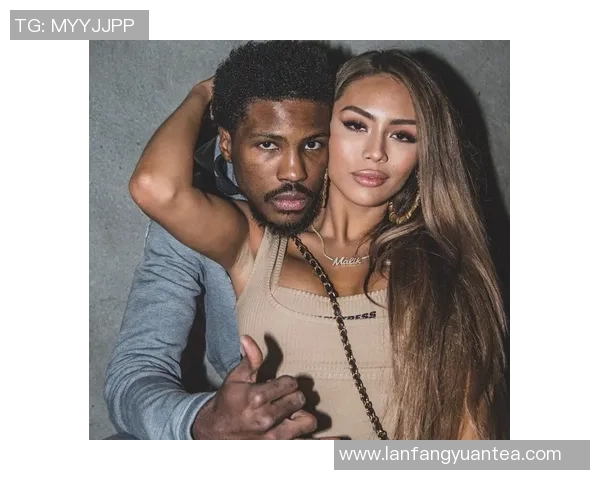 体育八卦头条：最新球星绯闻汇总