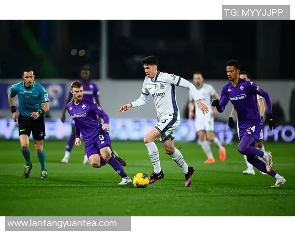 欧洲五大联赛下半赛季焦点比赛及数据分析 欧洲五大联赛下半赛季焦点比赛及数据分析