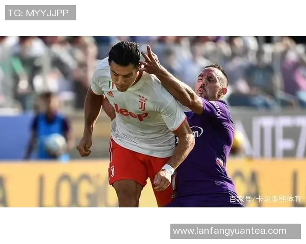 五年对比:金球奖数据全面进化! 五年对比:金球奖数据全面进化!