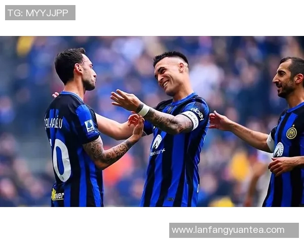 今日焦点战：国米对决即将打响