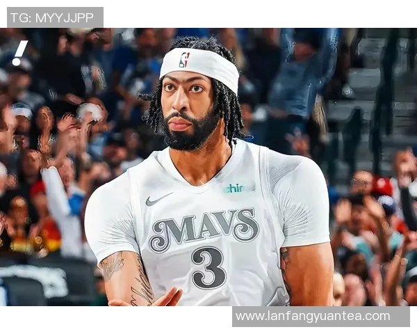 浓眉今日状态爆棚,全场最佳当之无愧! 浓眉今日状态爆棚,全场最佳当之无愧!