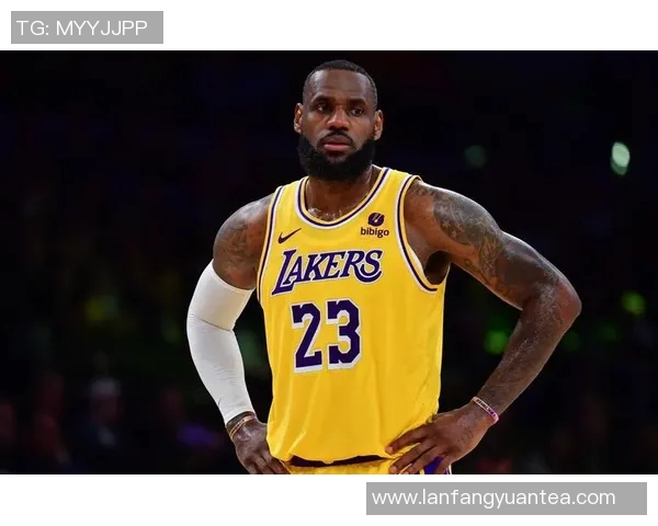 技术统计：浓眉近5场表现一览