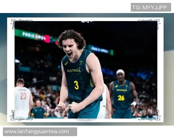 NBA球队年轻新星表现及成长潜力分析 NBA球队年轻新星表现及成长潜力分析