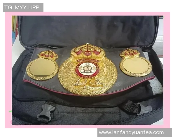 中国拳击手拿下职业金腰带,跻身国际前十 中国拳击手拿下职业金腰带,跻身国际前十